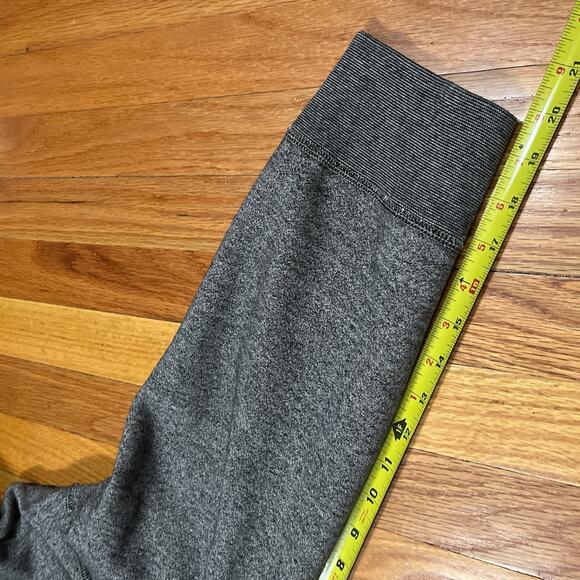 Polo Ralph Lauren Vintage 67 Military University After Hood Hoodie Sweatshirt XL - Picture 7 of 8